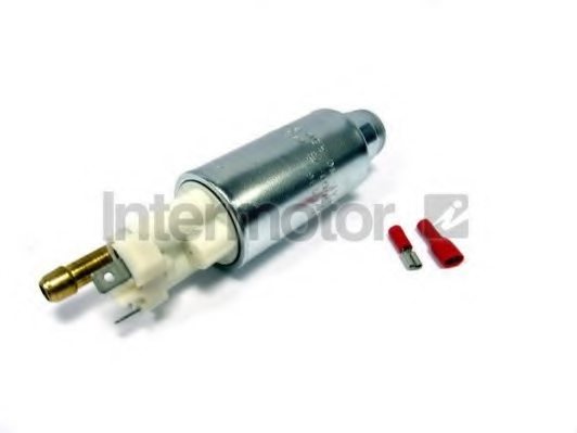 STANDARD 38825 Fuel Pump